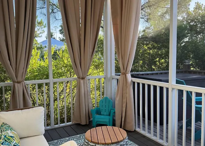 Tranquil House With Private Entrance Holiday home *