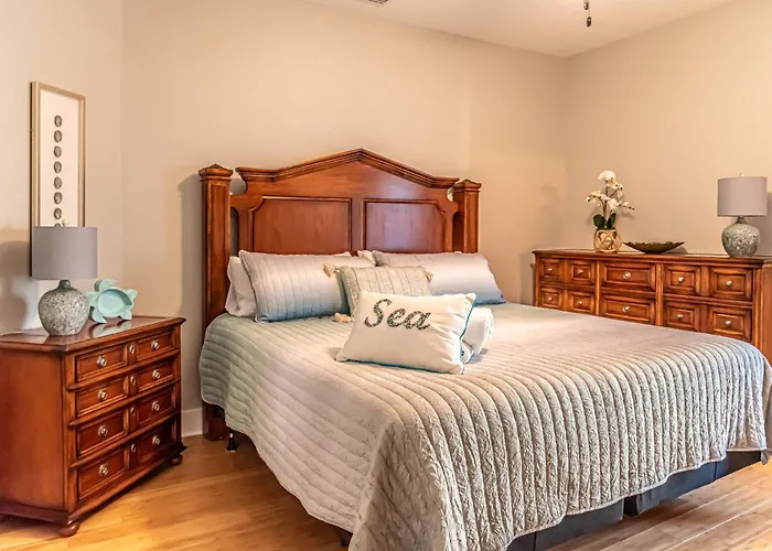 Tranquil House With Private Entrance Holiday home