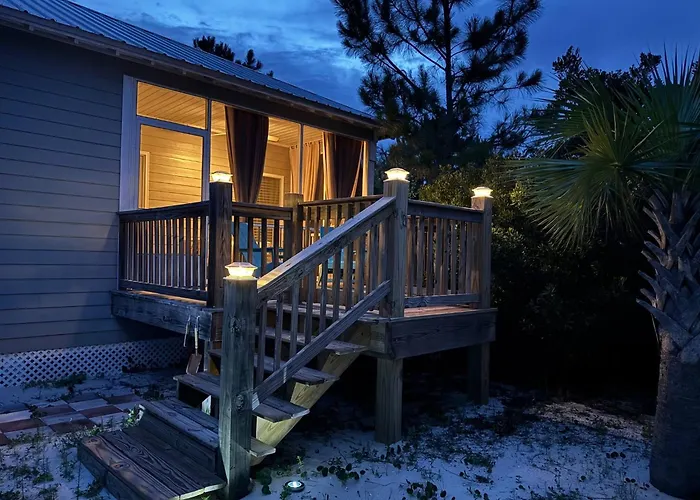 Tranquil House With Private Entrance Holiday home *