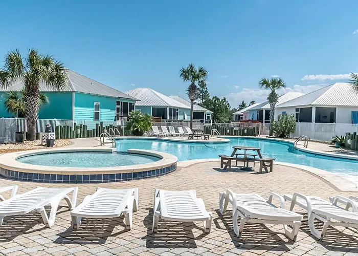 Tranquil House With Private Entrance Holiday home