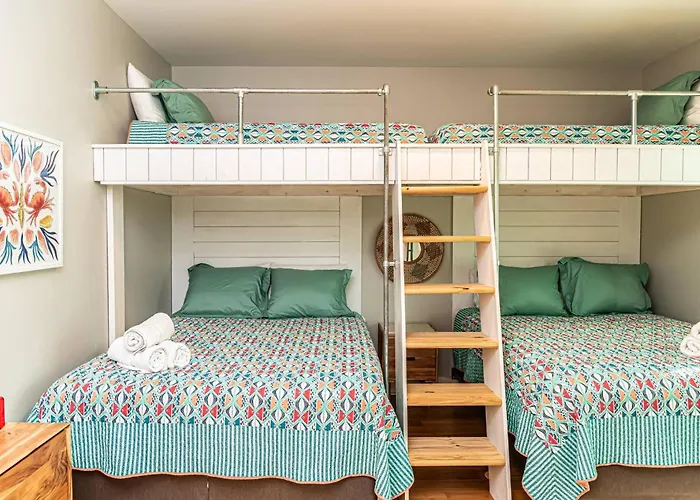 Tranquil House With Private Entrance * Gulf Shores